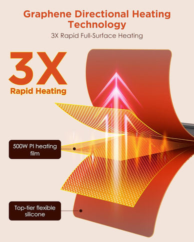 “Transform Meals into Heartfelt Gatherings”