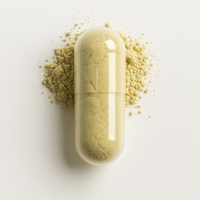 Radiant Collagen Complex™