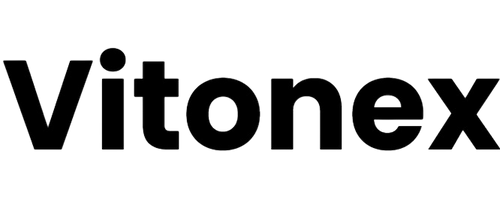 Vitonex