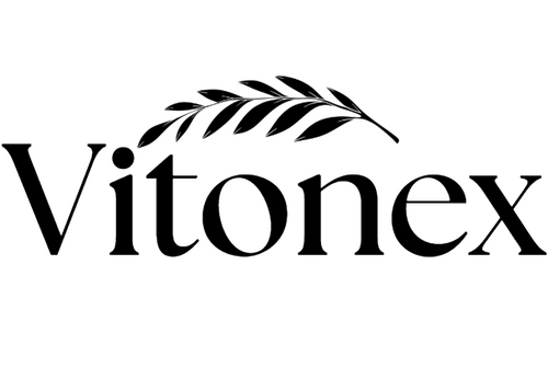 Vitonex